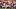 Oct 11, 2025; Dallas, Texas, USA; Texas Longhorns quarterback Arch Manning (16) looks to n Oct 11, 2025; Dallas, Texas, USA; Texas Longhorns quarterback Arch Manning (16) looks to n
