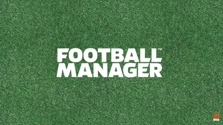 Football Manager