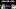 Listing-Graphic---May-2024-2-jpg Listing-Graphic---May-2024-2-jpg