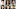 Harry Potter cast, HBO Harry Potter cast, HBO
