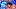 NickJr_Goodnight_Bedtimestories_PodcastKeyart_REVIEW2 NickJr_Goodnight_Bedtimestories_PodcastKeyart_REVIEW2