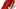 Kansas City Chiefs Kansas City Chiefs