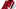 Arizona Cardinals shoes Arizona Cardinals shoes