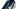 Seattle Seahawks Seattle Seahawks