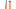 L'Oréal Lipstick
