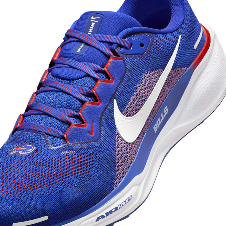 buffalo bills nike zoom pegasus 38