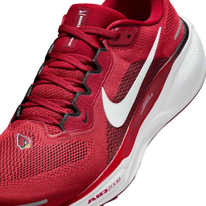 az cardinals nike shoes