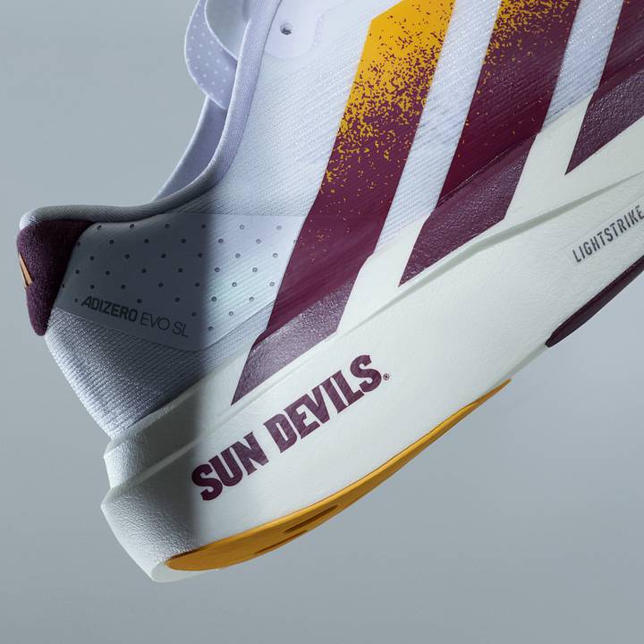 adidas gazelle silver green womens adidas Men's Washington Huskies Purple Gold Forum Low Shoe – University  Book Store