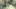 Screenshot_20250530_093849_Chrome Screenshot_20250530_093849_Chrome