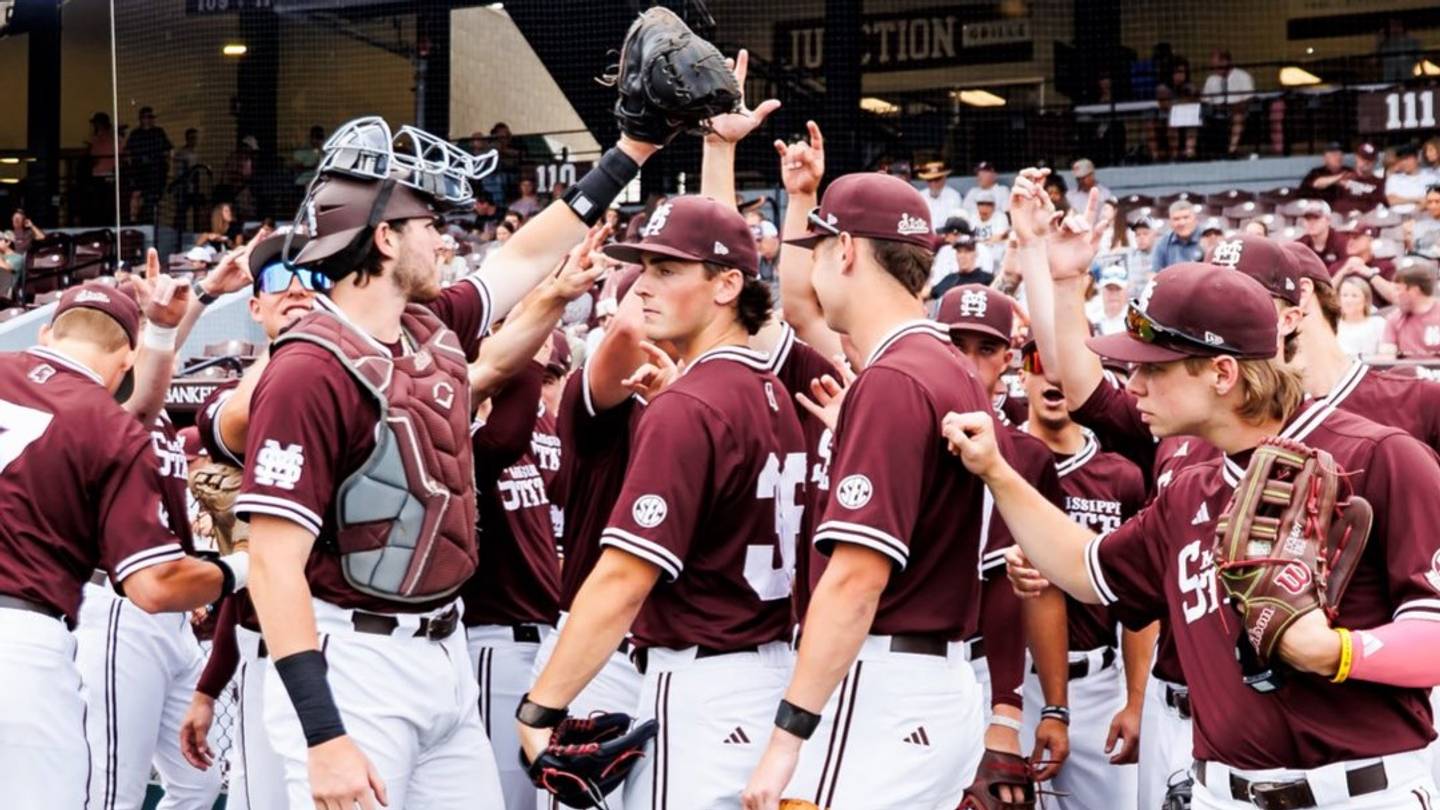 McPherson’s Return Gives Mississippi State a Needed Reset After Auburn Gut Punch