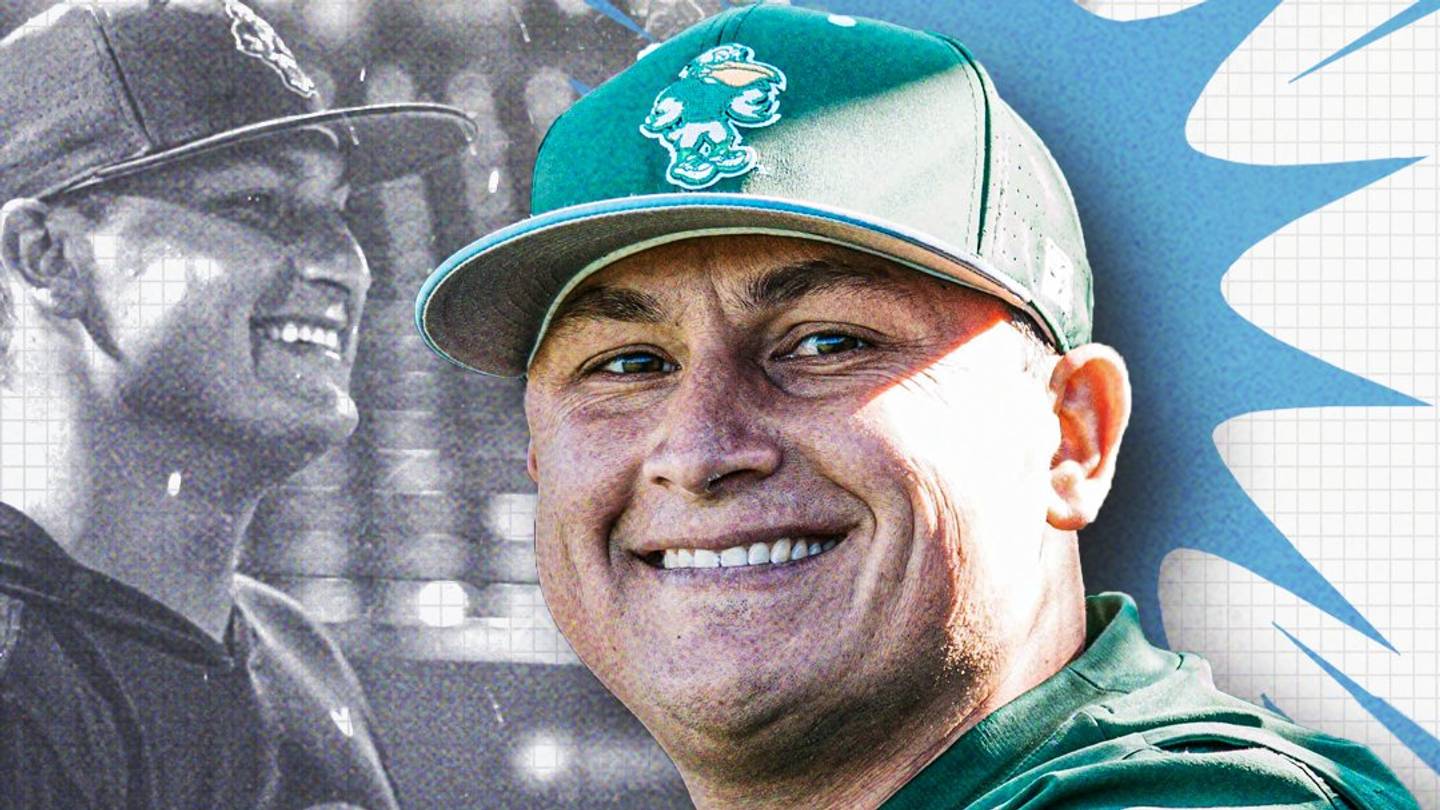 Tulane Baseball Associate Head Coach Will Not Return in 2027