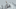 DOAU_Teaser_ONESHEET_27x40 DOAU_Teaser_ONESHEET_27x40