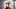 The Wheel of Time Season 3 - Siuan Sanche The Wheel of Time Season 3 - Siuan Sanche