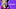 TheAddamsFamily2_CharacterPoster_Lurch_rgb TheAddamsFamily2_CharacterPoster_Lurch_rgb