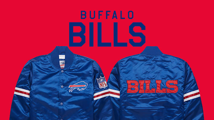 HomageBuffaLowDown