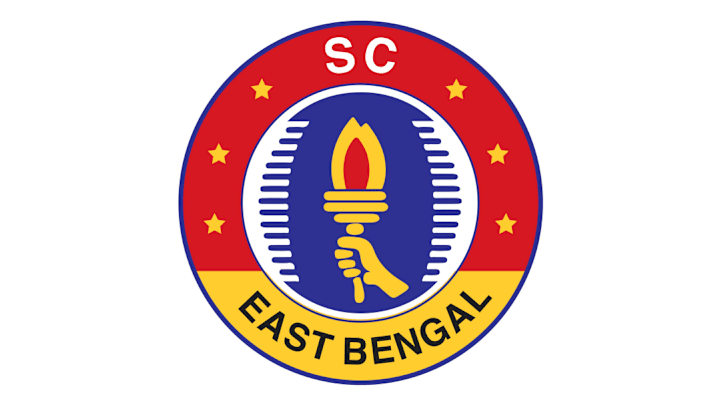 East Bengal have still not signed a partnership agreement with Emami Group East Bengal have still not signed a partnership agreement with Emami Group