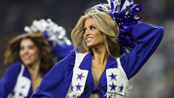 What you need to know as college football's future pros hope to hear their names called at the 2025 NFL Draft. What you need to know as college football's future pros hope to hear their names called at the 2025 NFL Draft.