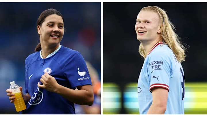 The winners / Naomi Baker / Staff and Catherine Ivill / Staff The winners / Naomi Baker / Staff and Catherine Ivill / Staff