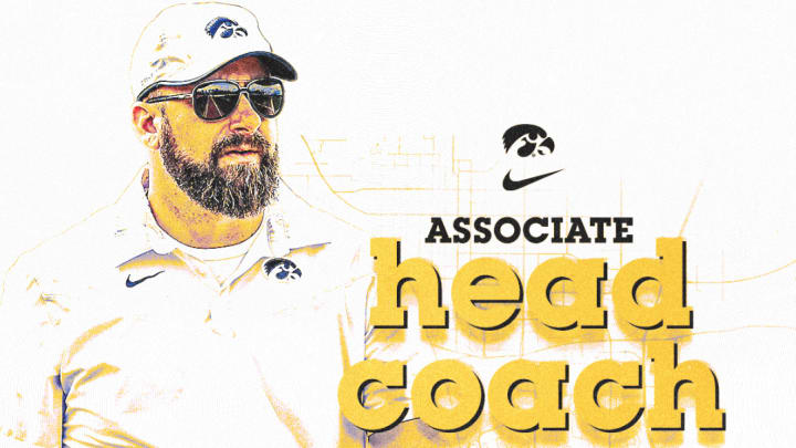 hawkeyesports.com hawkeyesports.com