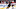 Ottawa Senators defenseman Jake Sanderson (85) and New Jersey Devils center Nico Hischier (13) 