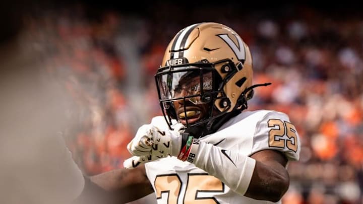 Martel Hight wears his heart on his wrist. Martel Hight wears his heart on his wrist.