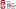 2026 IIHF Hockey World Championship 2026 IIHF Hockey World Championship