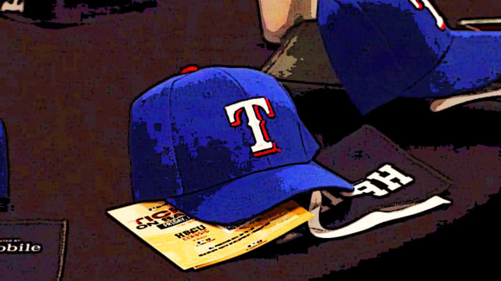 HBCU Swingman Classic HBCU Swingman Classic