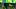 oregon ducks uniforms nike phil knight dan lanning college football playoff james madison dante moore NIL autzen stadium oregon ducks uniforms nike phil knight dan lanning college football playoff james madison dante moore NIL autzen stadium