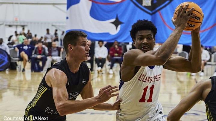 2025 Forward Bryson Tiller 2025 Forward Bryson Tiller