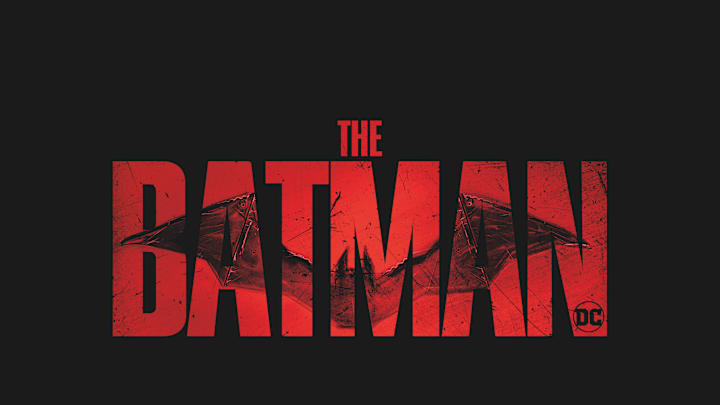 The Batman. Courtesy of Warner Bros. Pictures/ ™ & © DC Comics. Pictures release. © 2021 Warner Bros. Entertainment Inc. All Rights Reserved.