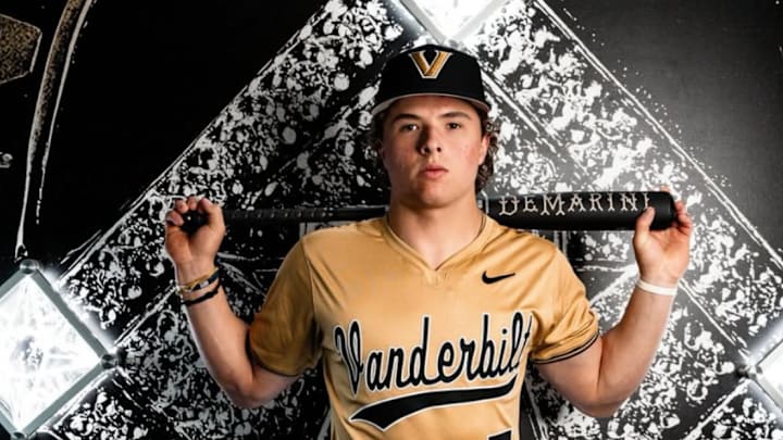 de Brun was drafted No. 37 overall.