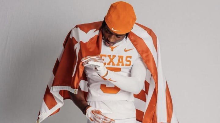 Kaliq Lockett Kaliq Lockett