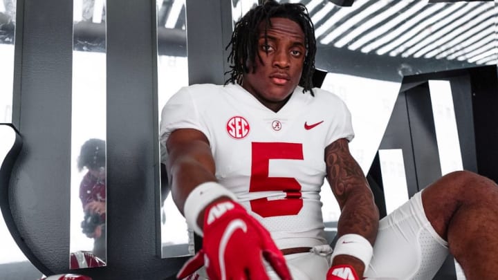 Akylin Dear Akylin Dear