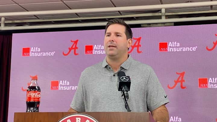 Nick Sheridan Nick Sheridan