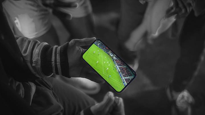 La app mexicana facilita las recargas y pagos para que los aficionados no se pierdan ni un instante de emoción. La app mexicana facilita las recargas y pagos para que los aficionados no se pierdan ni un instante de emoción.