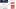 Louis Varlan d Baseball Savant Louis Varlan d Baseball Savant