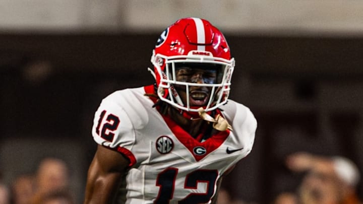 Julian Humphrey Julian Humphrey