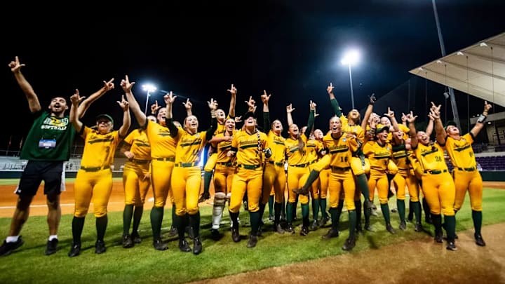 Southeastern Louisiana made a name for themselves in the 2025 NCAA tournament when they defeated host LSU twice to advance to the regional finals.