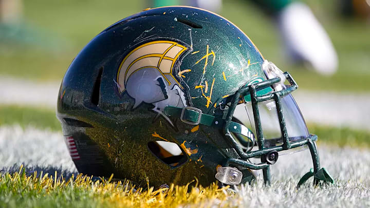 Norfolk State University