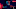 STAR TREK: PICARD STAR TREK: PICARD