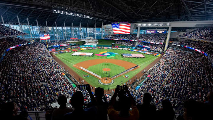 El loanDepot Park será de nuevo escenario de la final del Clásico