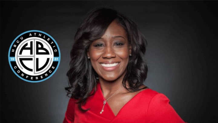 Dr. Kiki Baker Barnes Dr. Kiki Baker Barnes