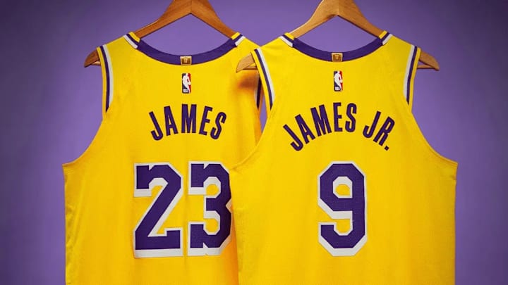 lebron jerseys for sale