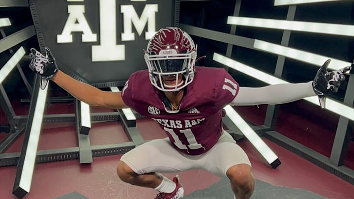Daylan McCutcheon