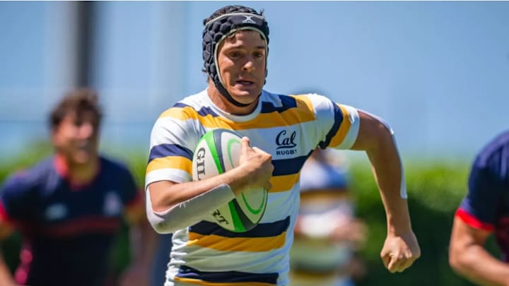 Cal rugby advances to semifinals