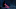 the-force-awakens-story-gallery-46_5ccff3ce the-force-awakens-story-gallery-46_5ccff3ce
