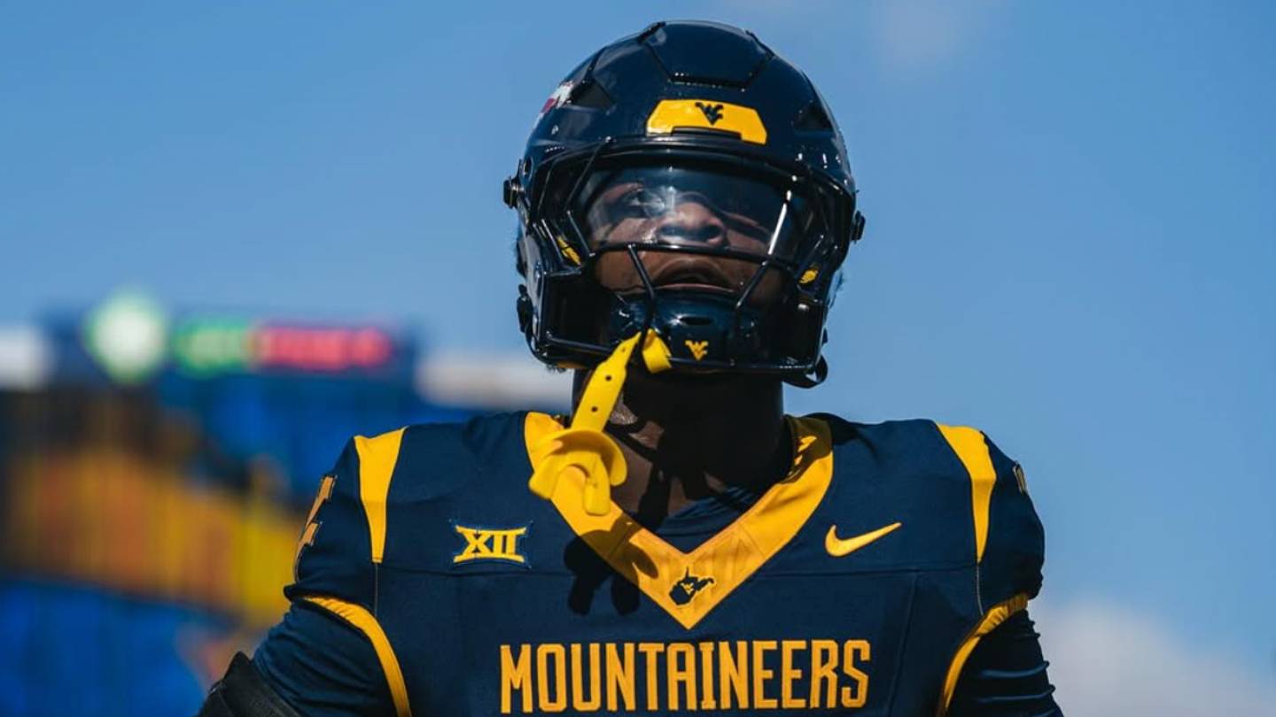 These Under-the-Radar Mountaineers Could Be Fall Camp Risers