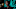 jyn-erso_ccf70c46 jyn-erso_ccf70c46