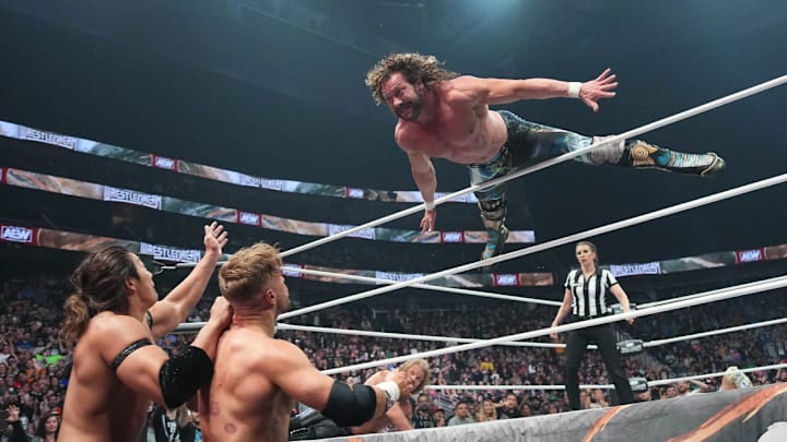 Kenny Omega 10.png