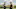 Scot Loeffler and Jalen Hurts Scot Loeffler and Jalen Hurts